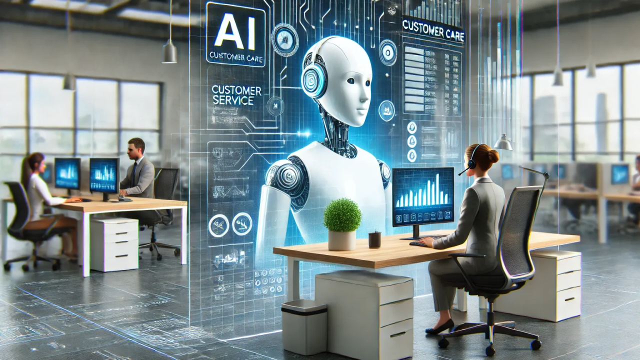 Alfred — AI Decision Intelligence System (Health + Finance) preview