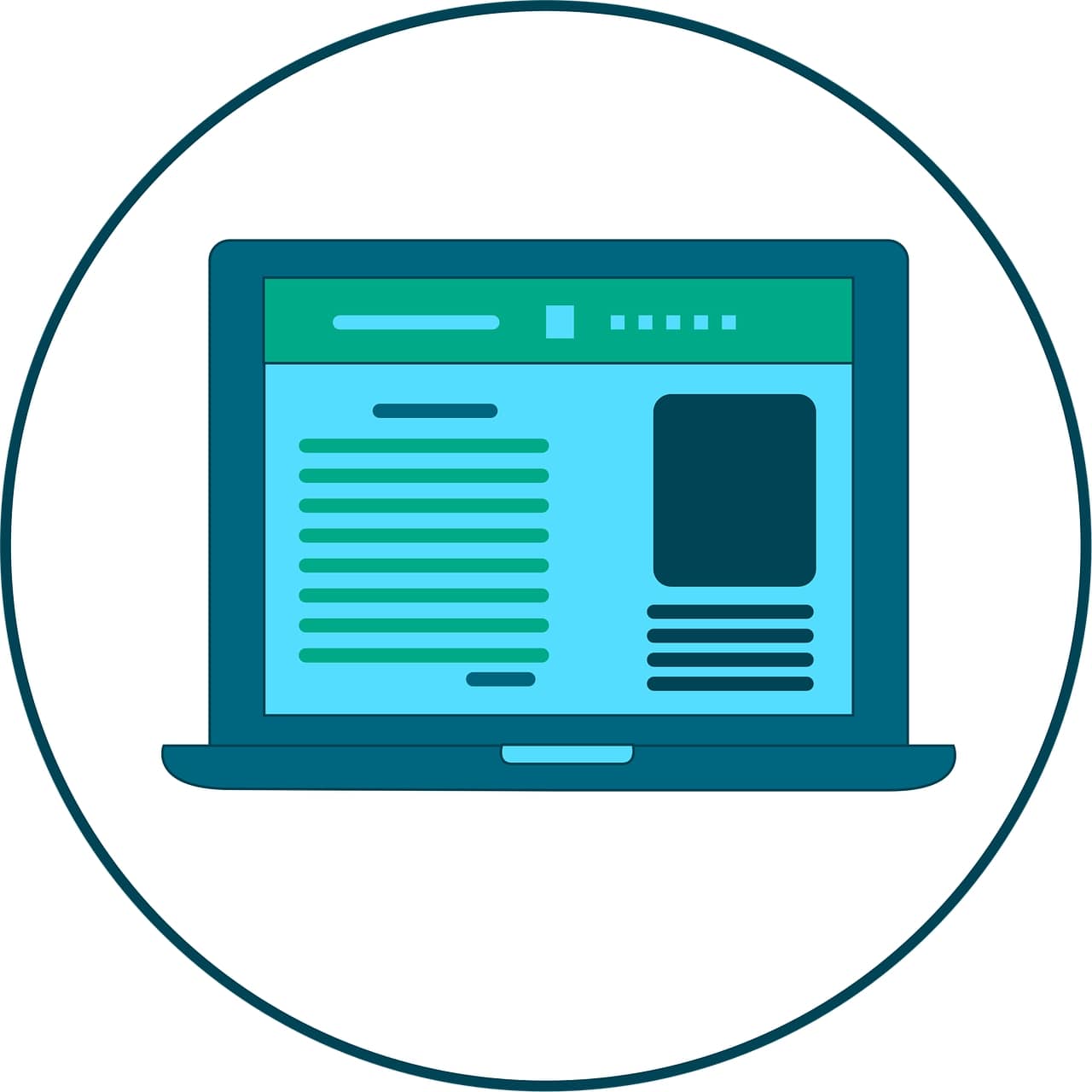 CodedCore - Full-Stack Technical Platform preview