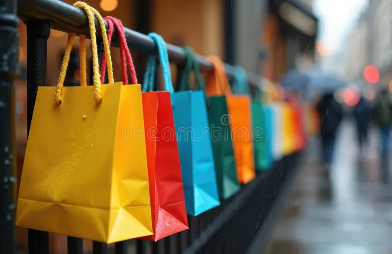 Deal Hunter Ai - Multi-Agent Deal Intelligence preview