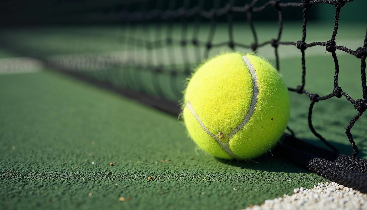 Computer Vision - Spherical Object Tracking preview